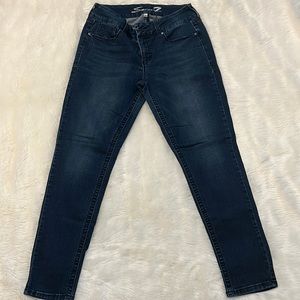 Ladie’s Seven Jeans